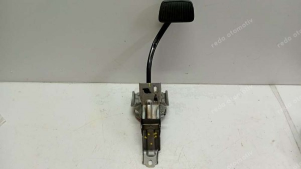 Hyundai Tucson Fren Pedalı 32800-N9200 SP YP (AC-110)