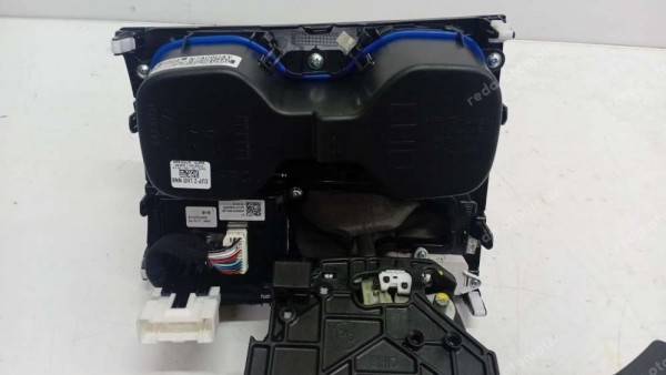 Hyundai Tucson Vites Kulesi Komple Orj. 46700-N7XXX 46700-N7200  SP YP (BD-120)