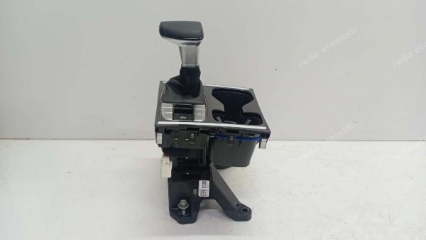 Hyundai Tucson Vites Kulesi Komple Orj. 46700-N7XXX 46700-N7200  SP YP (BD-120)