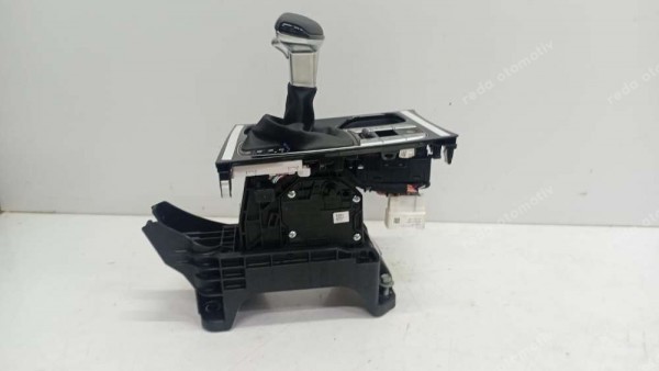 Hyundai Tucson Vites Kulesi Komple Orj. 46700-N7XXX 46700-N7200  SP YP (BD-120)