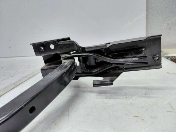 Renault Fluence Bagaj Kapağı Sağ Menteşe Orj. 844002656R YP (HB-125)