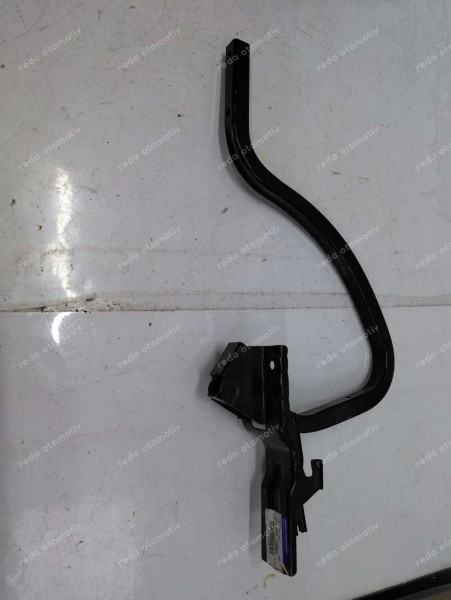 Renault Fluence Bagaj Kapağı Sağ Menteşe Orj. 844002656R YP (HB-125)