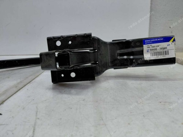 Renault Fluence Bagaj Kapağı Sağ Menteşe Orj. 844002656R YP (HB-125)