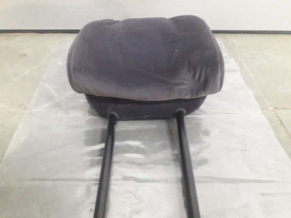 RENAULT ÖN KOLT. BAŞLIĞI DRAP 18MGN-4  YP 8200198964