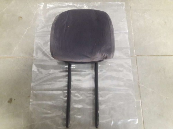 RENAULT ÖN KOLT. BAŞLIĞI DRAP 18MGN-4  YP 8200198964