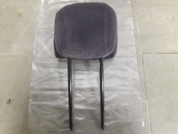 RENAULT ÖN KOLT. BAŞLIĞI DRAP 18MGN-4  YP 8200198964