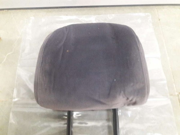 RENAULT ÖN KOLT. BAŞLIĞI DRAP 18MGN-4  YP 8200198964