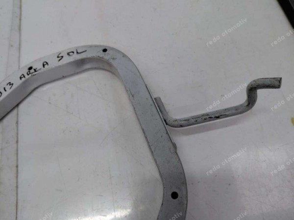 Renault Symbol Sol Bagaj Menteşesi 904019455R CP (HB-125)