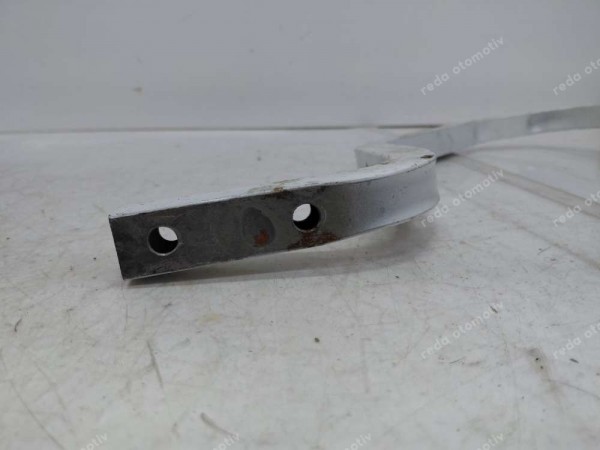 Renault Symbol Sağ Bagaj Menteşesi 904005571R CP (HB-125)