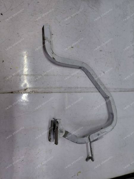 Renault Symbol Sağ Bagaj Menteşesi 904005571R CP (HB-125)