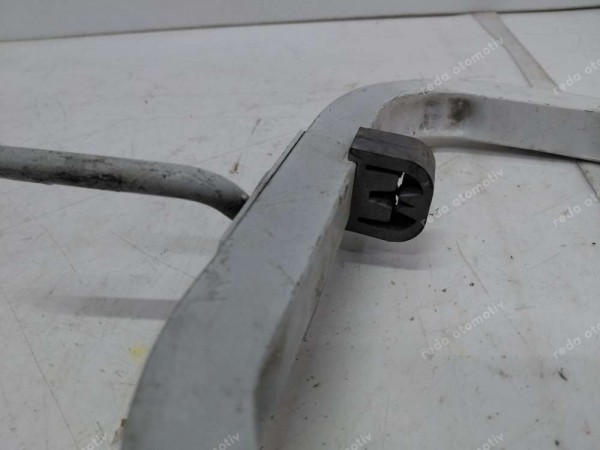 Renault Symbol Sağ Bagaj Menteşesi 904005571R CP (HB-125)