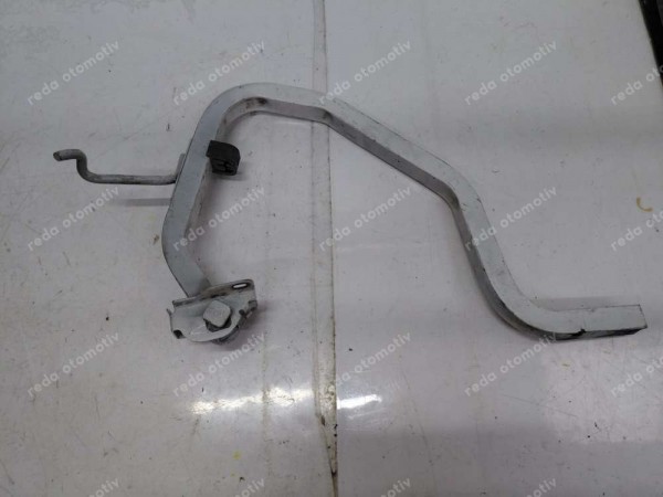 Renault Symbol Sağ Bagaj Menteşesi 904005571R CP (HB-125)