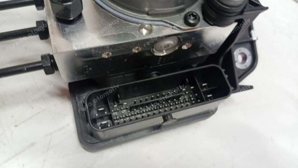 Hyundai Tucson Abs Beyni 58910-N7AA0 SP YP (CA-109)