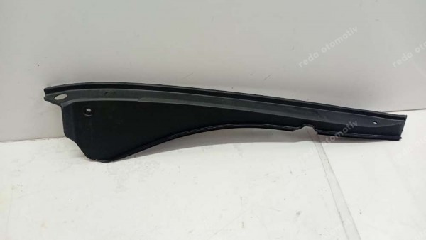 Hyundai Tucson Ön Çamurluk İç Kaplaması Sağ 84189-N7000 SP (GD-120)