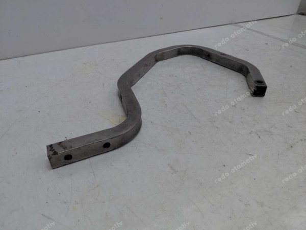 Renault Symbol Sol Bagaj Menteşesi 904014371R Ambalajsız YP (HB-126)