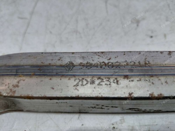 Renault Symbol Sol Bagaj Menteşesi 904014371R Ambalajsız YP (HB-126)