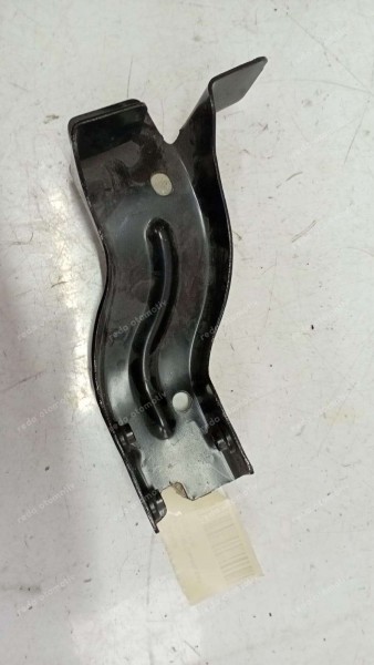 Renault Megane 3 HB Ön Üst Travers Sağ Suport 625126536R YP (EB-122)