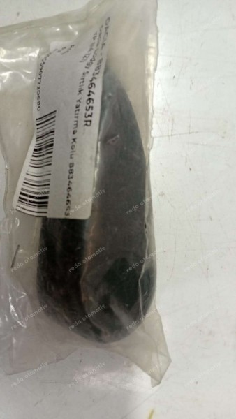 Dacia Lodgy Sırtlık Yatırma Kolu 883464653R YP (IA-121)