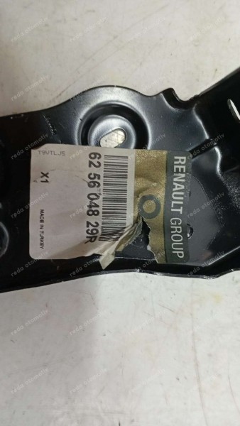 Renault Fluence Sağ Far Suportu 625604829R YP (EB-122)