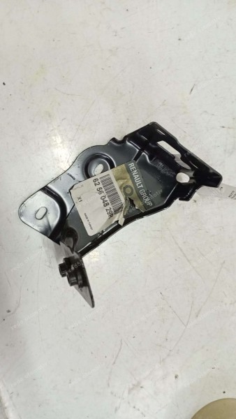 Renault Fluence Sağ Far Suportu 625604829R YP (EB-122)