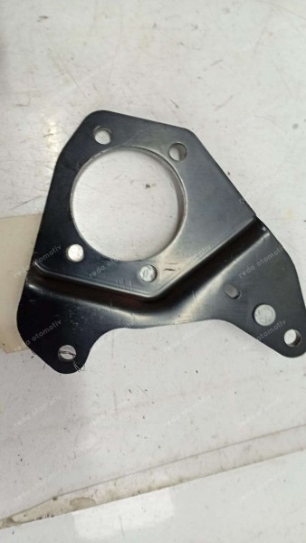 Renault Koleos 2 Arka Sağ Disk Braketi (PLAYT) YP (EB-122)