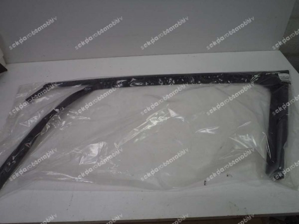 Dacia Duster Sol Ön Cam Fitili Orj 803318521R YP (MB-120)