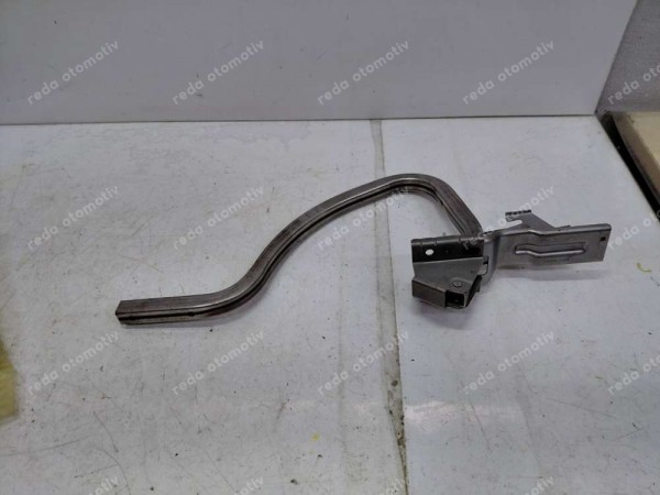 Renault Fluence Sağ Bagaj Kapak Menteşesi 844003676R CP (HB-129)