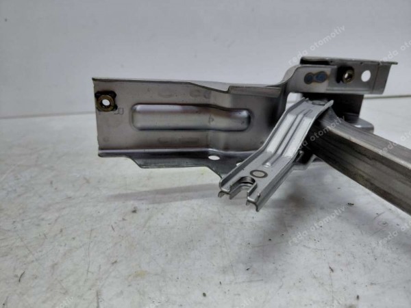 Renault Fluence Sağ Bagaj Kapak Menteşesi 844003676R CP (HB-129)