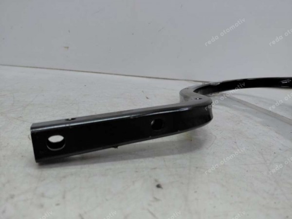 Renault Talisman Sağ Bagaj Menteşesi 904008800R YP (HB-129)