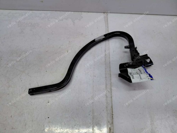 Renault Talisman Sağ Bagaj Menteşesi 904008800R YP (HB-129)