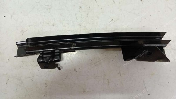 Dacia Duster Sol Arka Cam Yönlendirici 822171993R YP (BD-120)