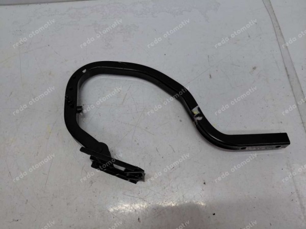 Renault Latitude Sağ Bagaj Kapağı Menteşesi 844009228R YP (HB-129)