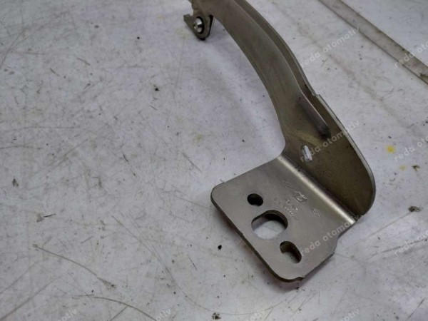 Renault Kangoo 3 Sağ Kaput Ayağı 8200386304 YP (HB-129)