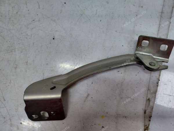 Renault Kangoo 3 Sağ Kaput Ayağı 8200386304 YP (HB-129)