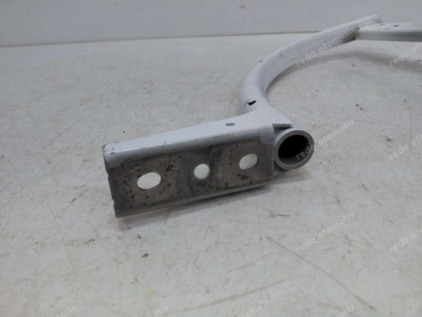 Ford Focus 3 Sedan Sol Bagaj Kapağı Menteşesi CM51F42700AG L SP (HB-129)