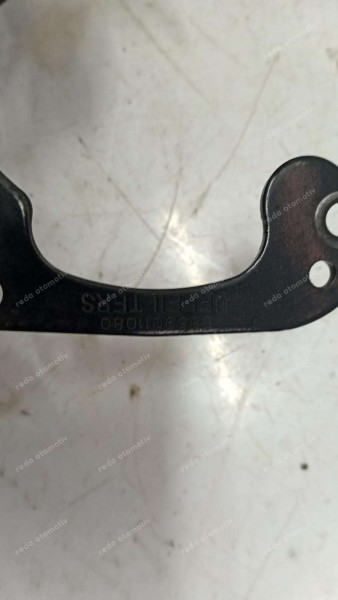 Ford Focus Motor Desteği Braketi 9659011080 CP (EB-122)