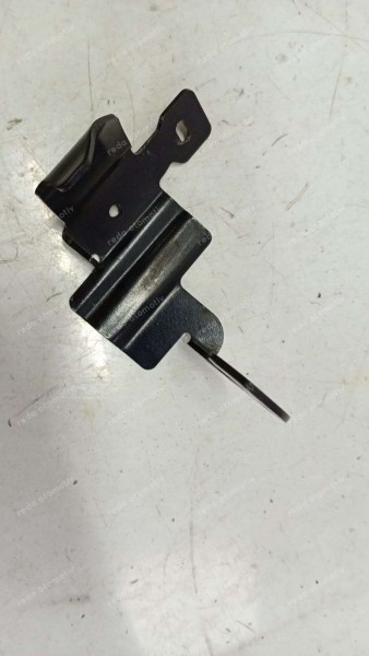 Ford Focus Motor Desteği Braketi 9659011080 CP (EB-122)