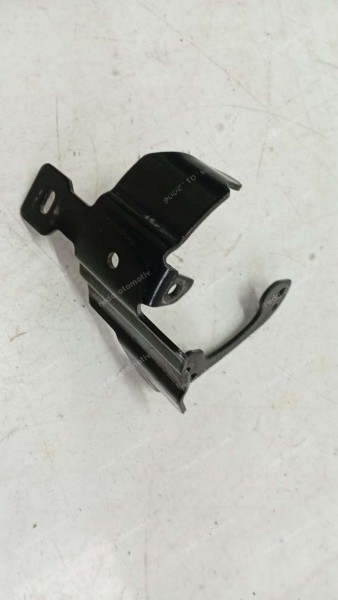 Ford Focus Motor Desteği Braketi 9659011080 CP (EB-122)