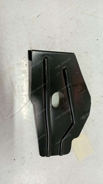 Dacia Logan Sol Ön Beşik Suportu 7750836462 YP (EB-122)