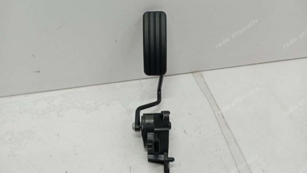 Renault Clio 3 Gaz Pedalı 180026336R YP (AC-110)