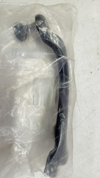 Renault Trafc 3 Destek Taşıyıcı 7700311971 YP (EB-122)