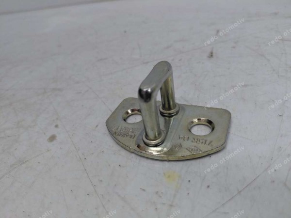 Dacia Logan 2 Ön Kapı Kilit Karşılığı 825702715R YP (HB-129)