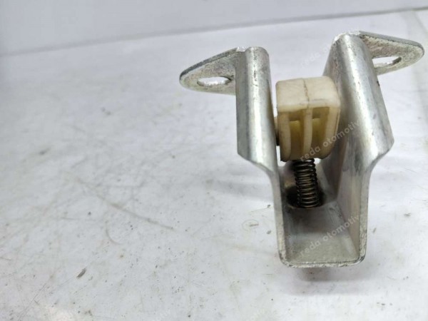 Renault R12 Bagaj Kilidi 7702128050 YP (HB-129)