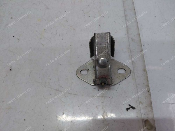 Renault R12 Bagaj Kilidi 7702128050 YP (HB-129)