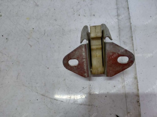 Renault R12 Bagaj Kilidi 7702128050 YP (HB-129)