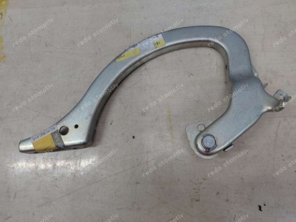 Renault Clio 2 Faz 1 Sol Bagaj Kapak Menteşesi 8200800818 YP (HB-129)