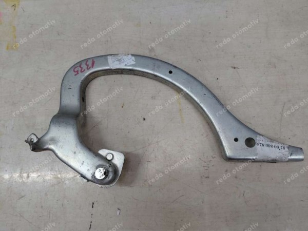 Renault Clio 2 Faz 1 Sağ Bagaj Kapak Menteşesi 8200800823 YP (HB-129)