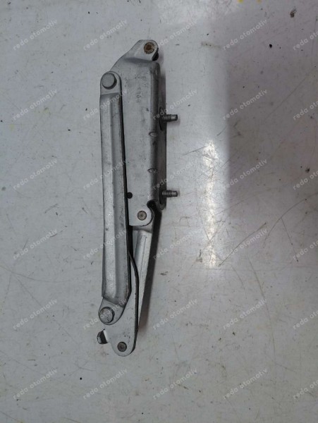 Renault Megane Sol Bagaj Kapak Menteşesi 7700838615 SP (HB-1210)