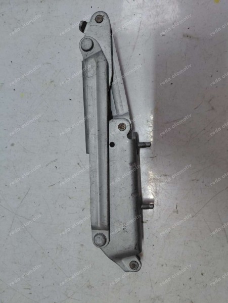 Renault Megane Sağ Bagaj Kapak Menteşesi 7700838614 SP (HB-1210)