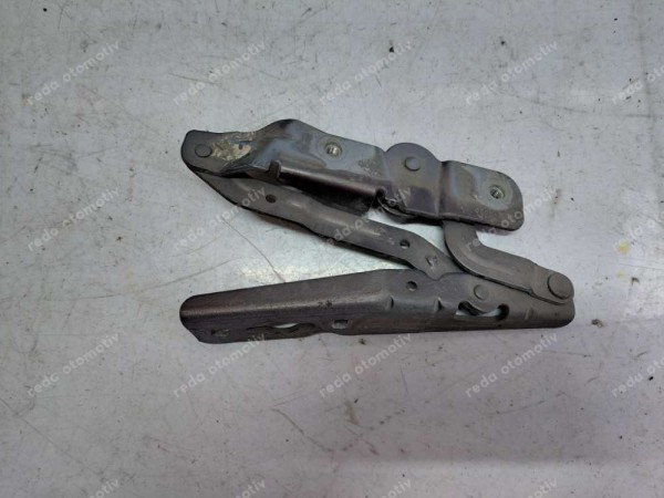 Ford Transit Connect Kaput Menteşesi AM5116800AG YP (HB-1210)